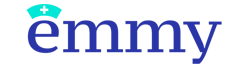 Sestra Emmy – online objednání